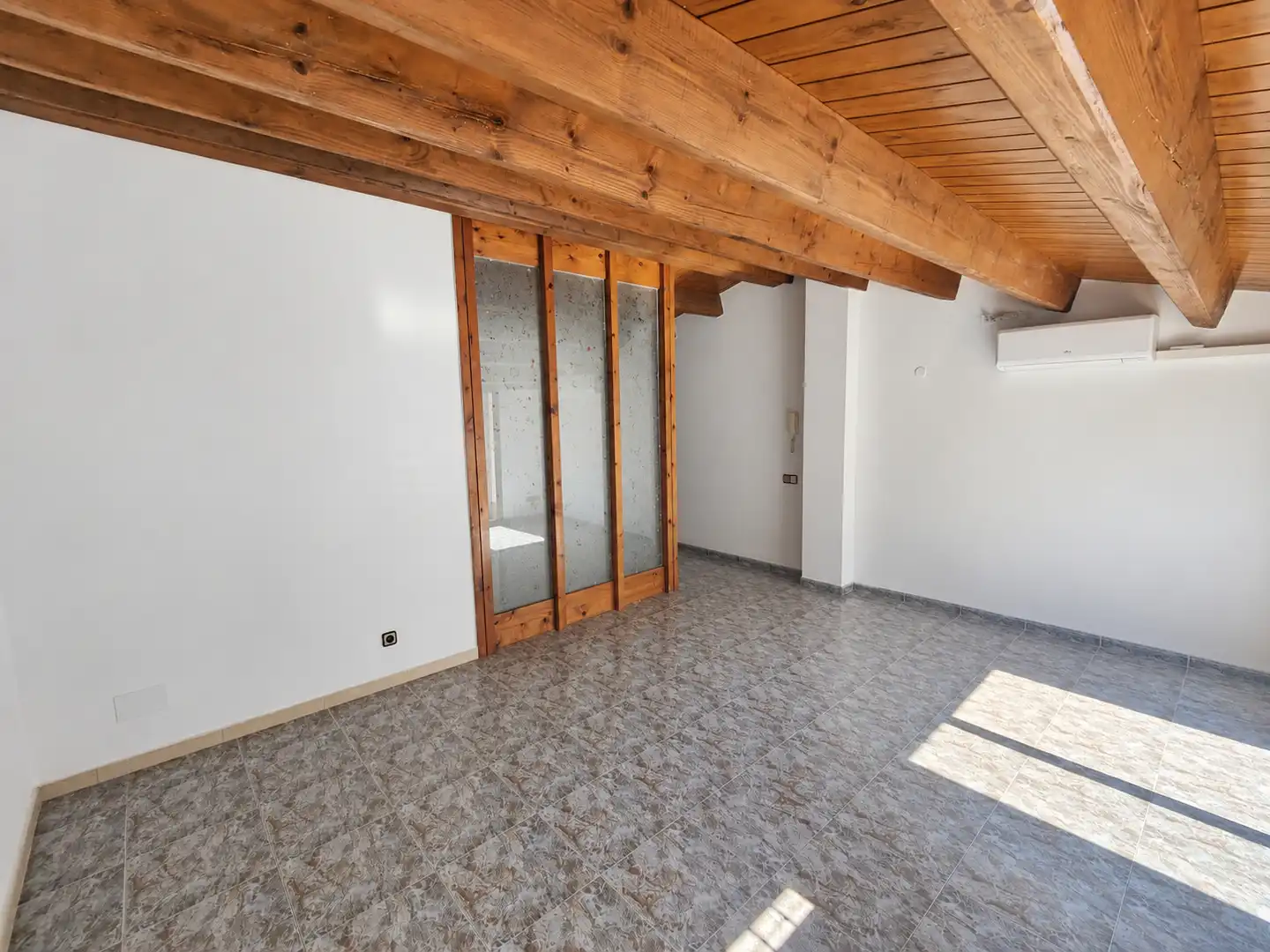 Detached homes for sale in Canet de Mar, Barcelona