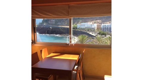 Foto 5 de Piso de alquiler en Avenida Familia Betancourt y Molina, Zona Martiánez, Puerto de la Cruz