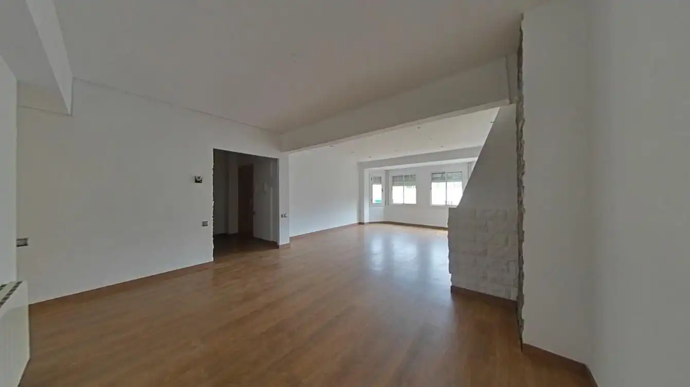 Appartement à vendre à Marconi 3, imagen 7