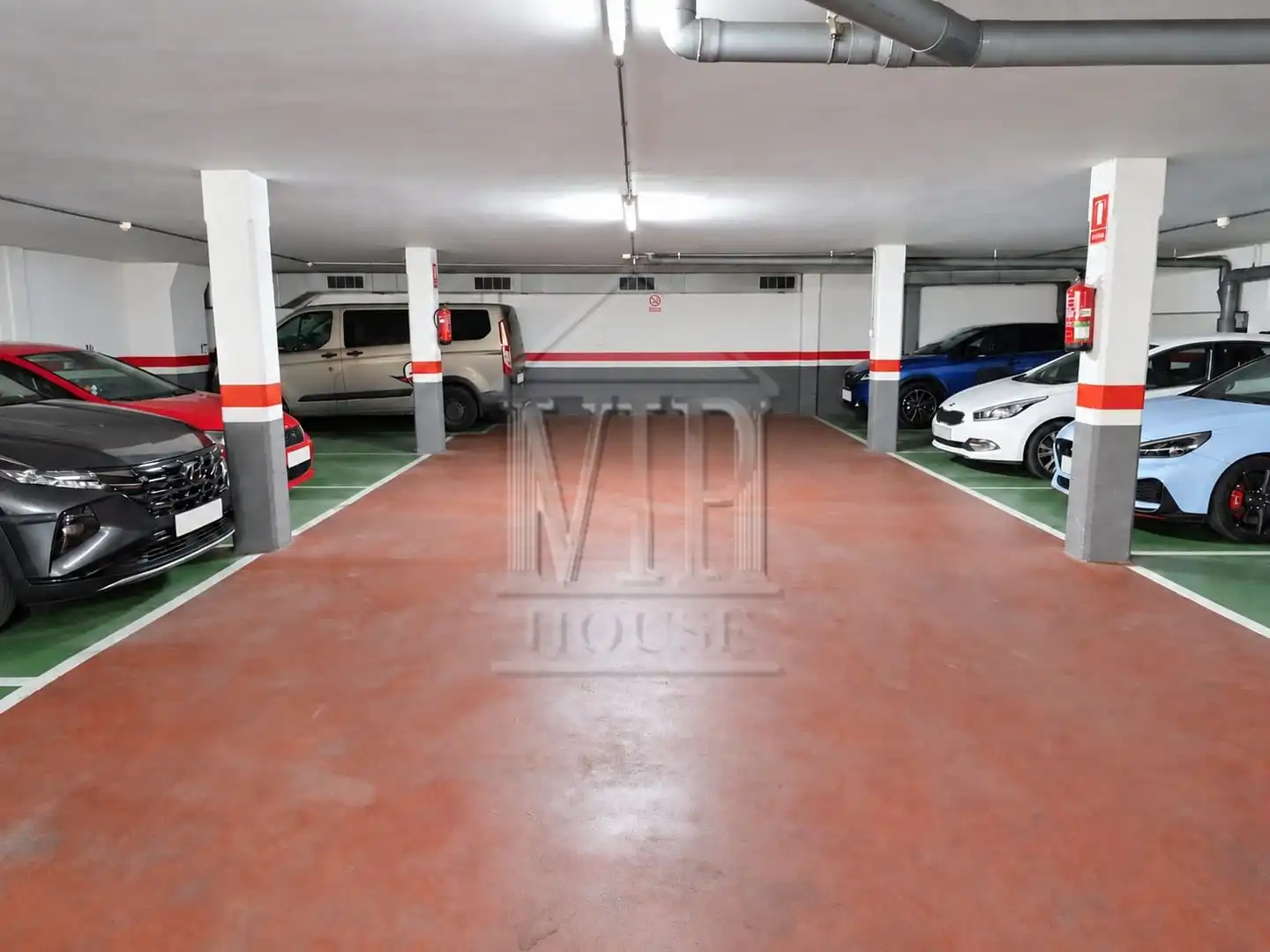 Piso con ascensor en venta en Rambla de França 10, imagen 35