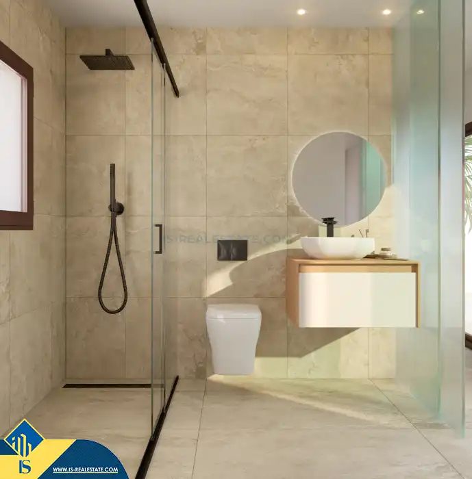 Villa avec piscine à vendre à Algorfa, imagen 7