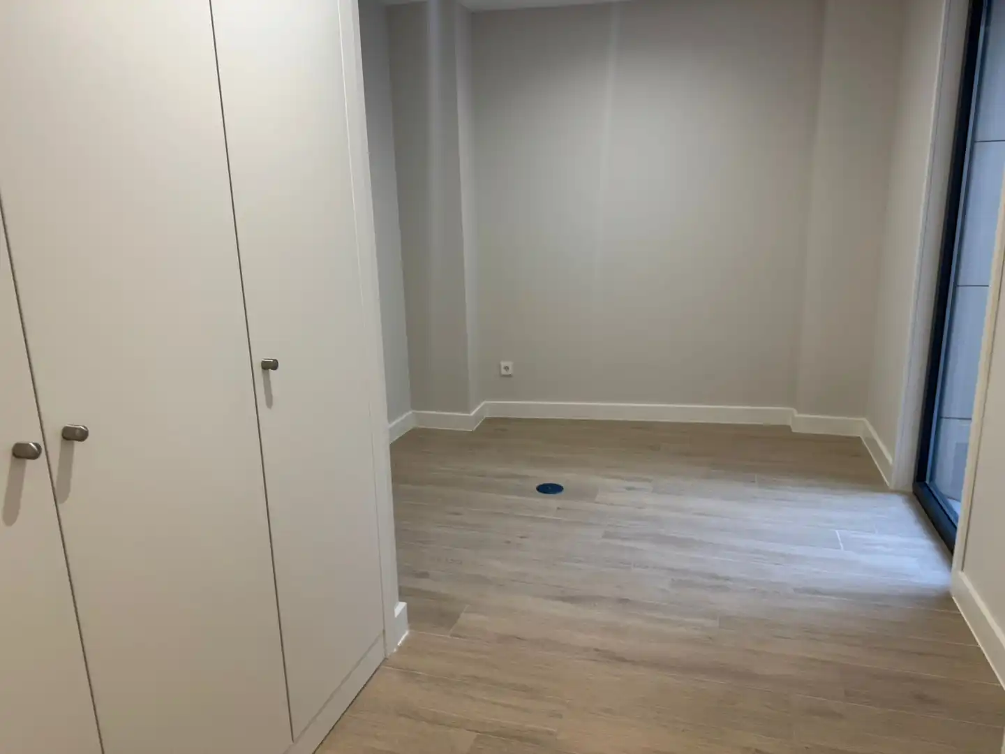 Casa adosada en venta en Boadilla del Monte con Aire acondicionado, Calefacción y Jardín privado