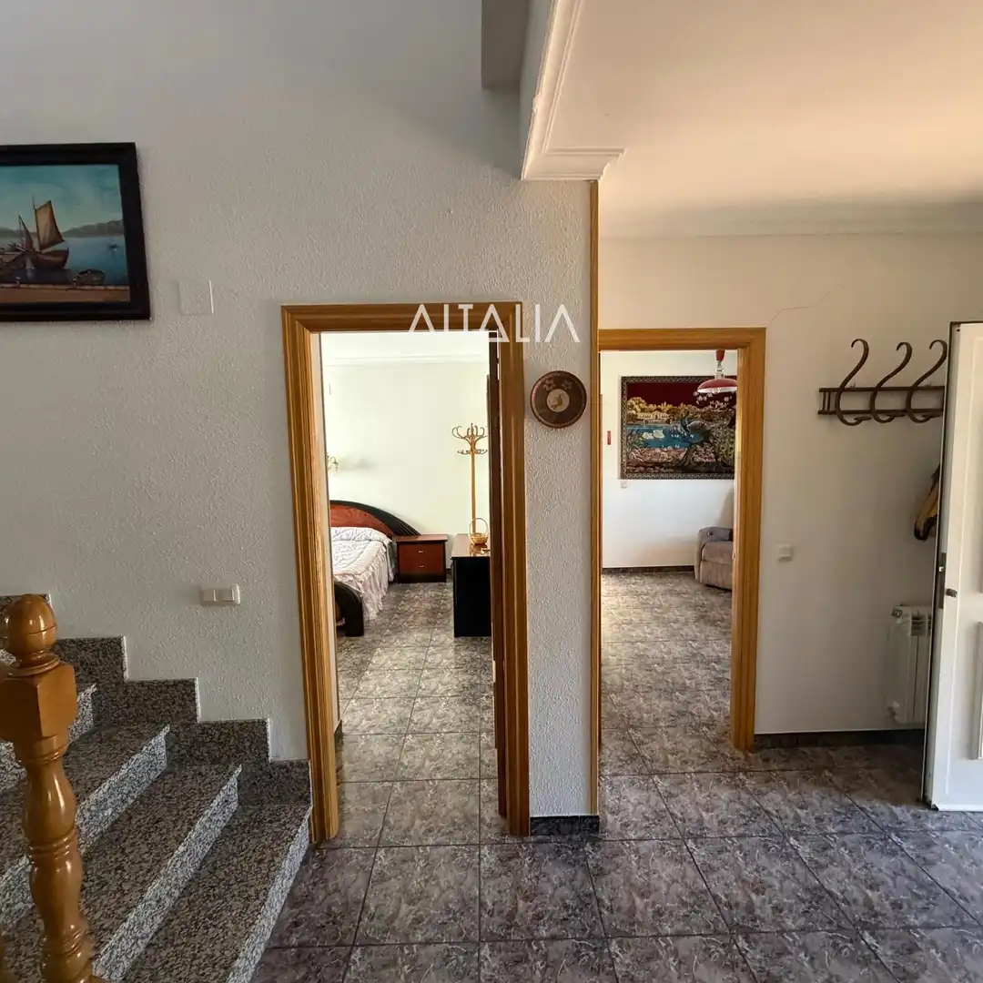 Villa à vendre à Chillarón de Cuenca, imagen 7