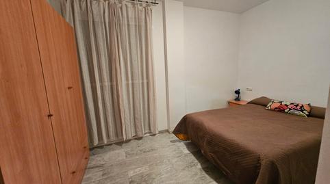 Foto 4 von Wohnung zum Verkauf in Avenida Paco Cosentino, Macael, Almería