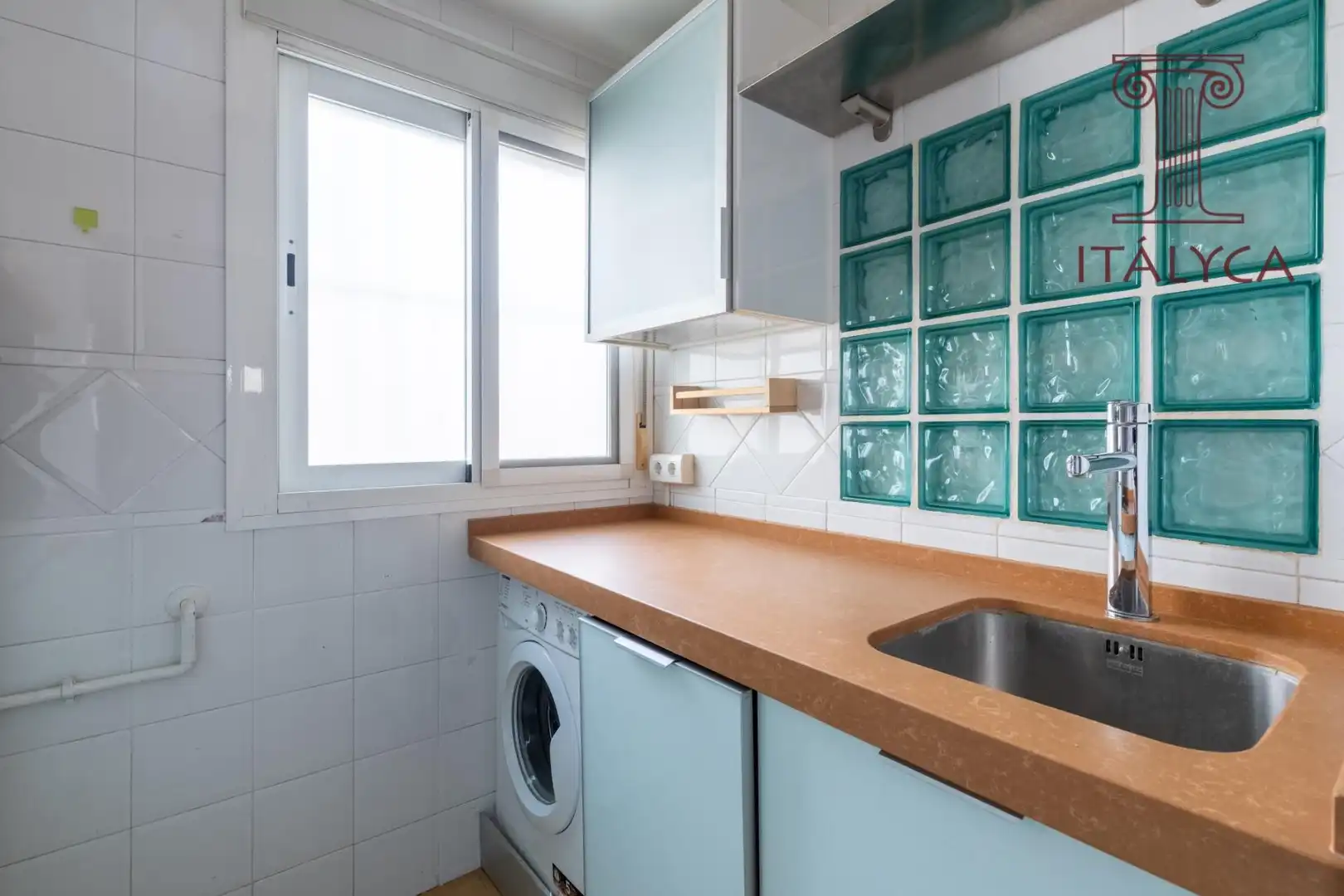 Piso con ascensor en venta en Macarena, imagen 12