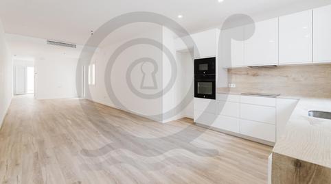 Photo 2 of Planta baja for sale in Núcleo Urbano, La Pobla de Vallbona