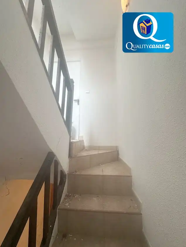 House with terrace for sale in Jijona / Xixona, imagen 15