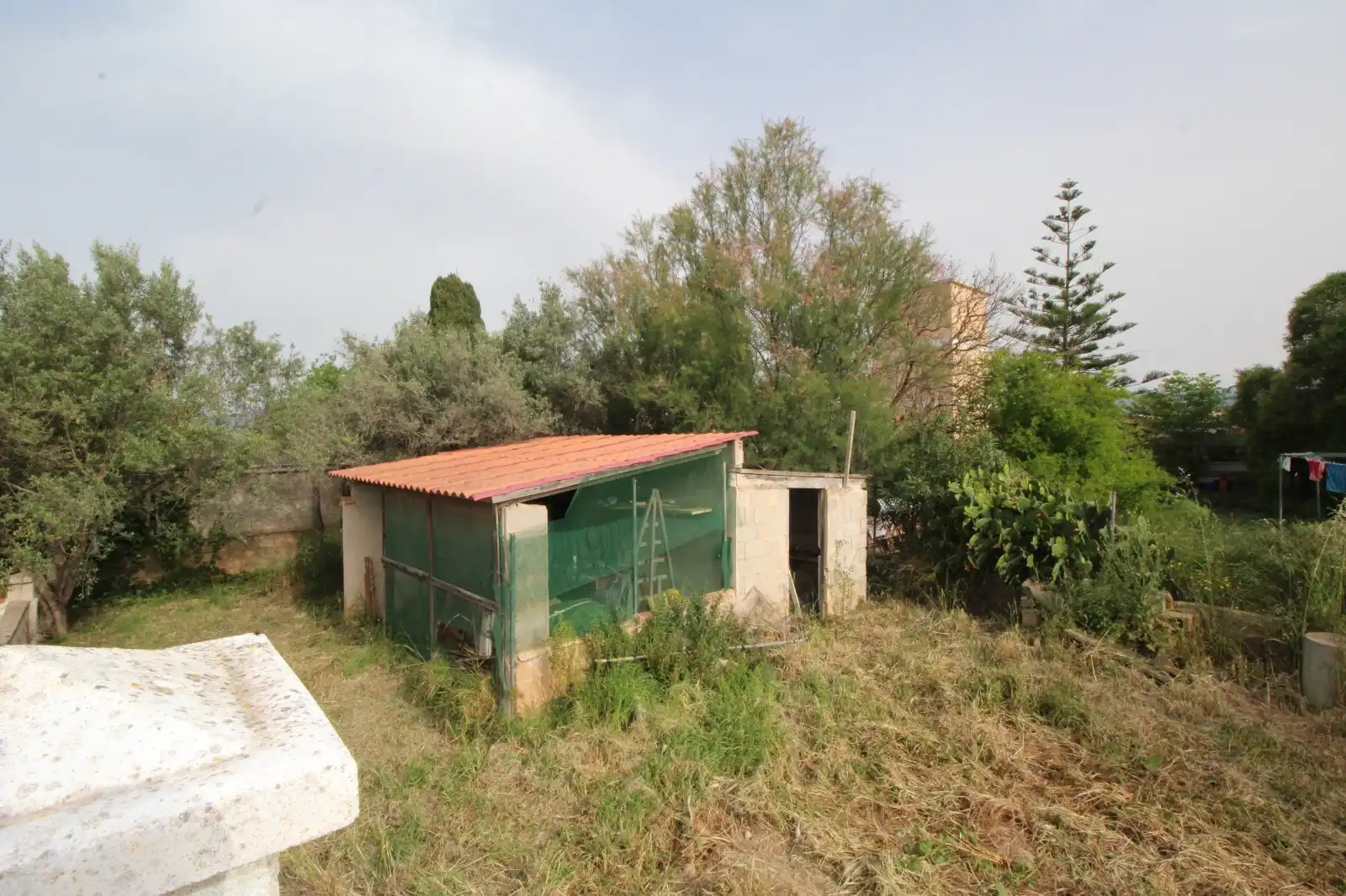 Casa o chalet en venta en Marratxí con Aire acondicionado, Jardín privado y Terraza