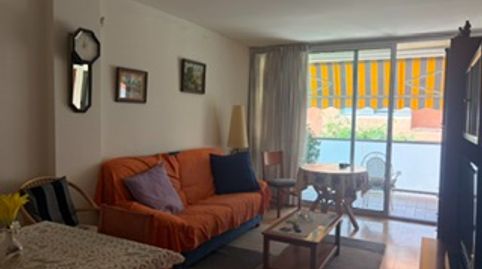 Foto 5 de Piso en venta en Mas Lluí, Sant Feliu de Llobregat