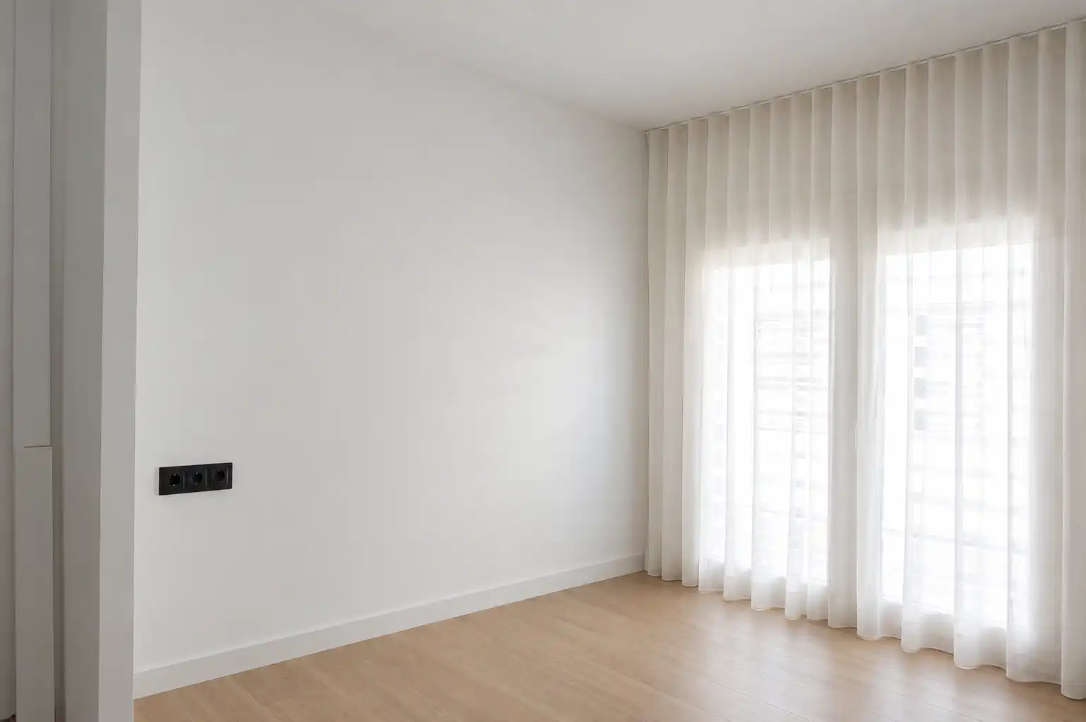 Appartement compact à louer à Villanueva de la Cañada ciudad, imagen 11