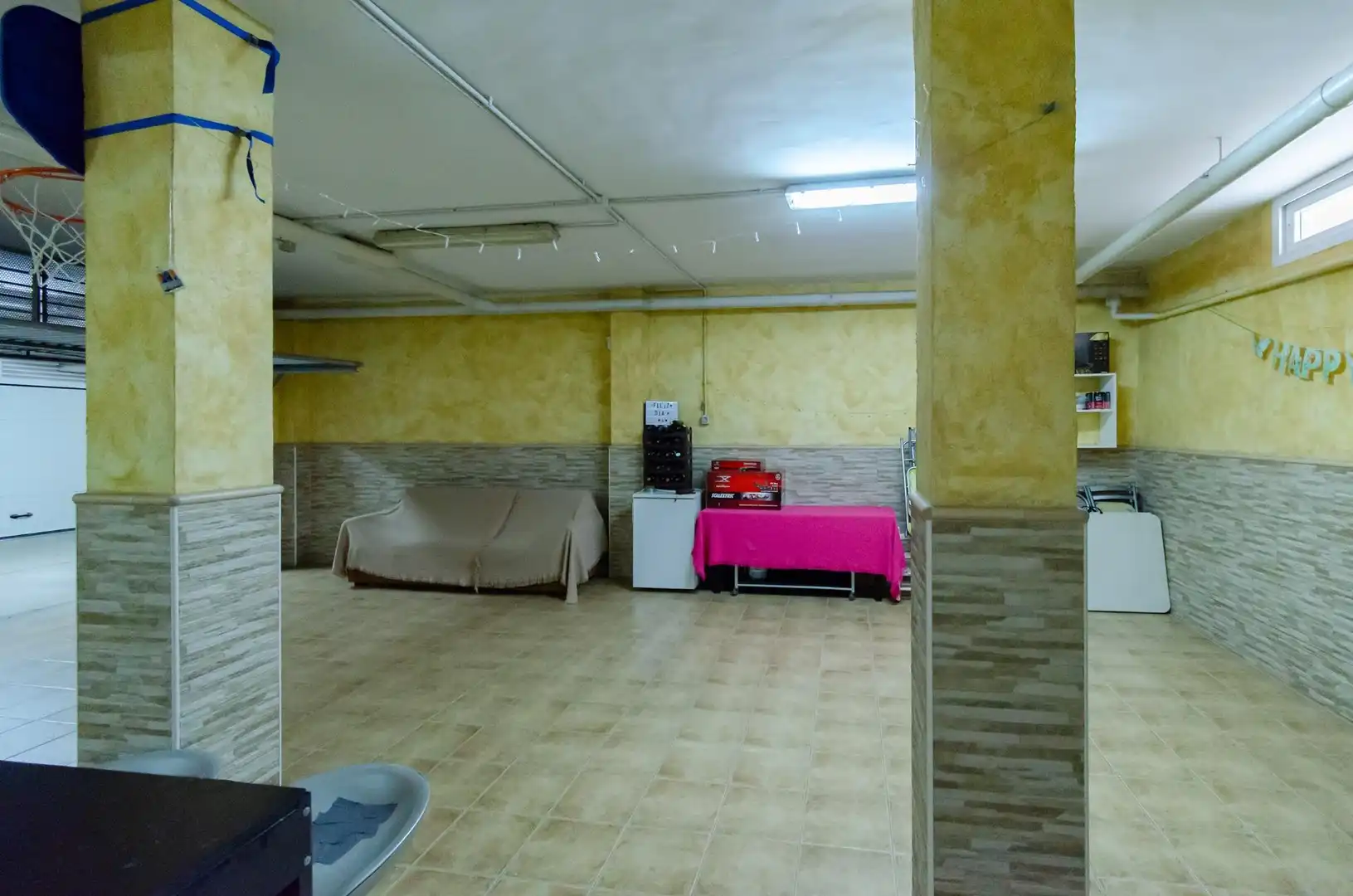 Houses for sale in Cartagena  with Air Conditioner, Terrace and Storage room