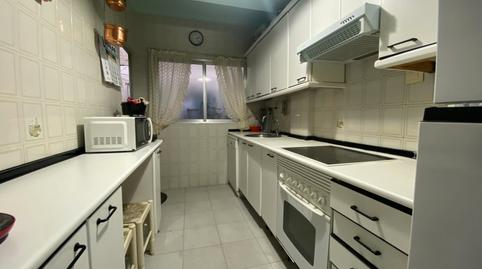 Foto 4 de Pis en venda a Calle Santa Ana, Centro Ciudad, Plasencia