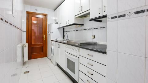 Photo 4 of Flat for sale in Centro, Valdemoro