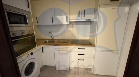 Photo 4 of Flat to rent in Carmelitas, Salamanca