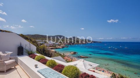 Photo 3 of Attic for sale in Cala Vedella - Cala Tarida, Sant Josep de sa Talaia