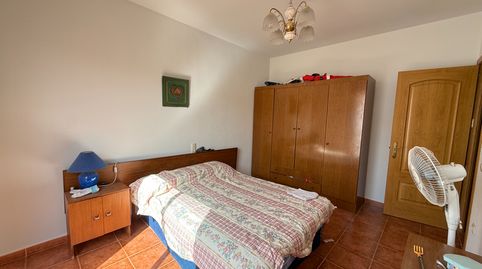 Foto 3 de Casa o xalet en venda a Calle Manuel de Falla, Dosbarrios, Toledo