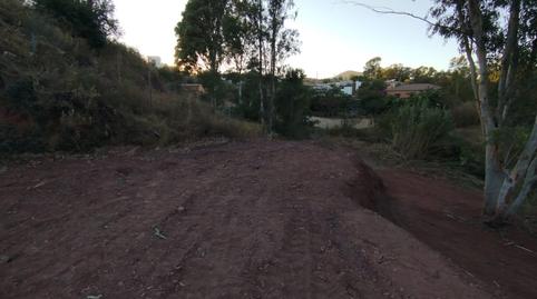 Foto 2 de Residencial en venda a Calle Pez Luna, Jarazmín, Málaga