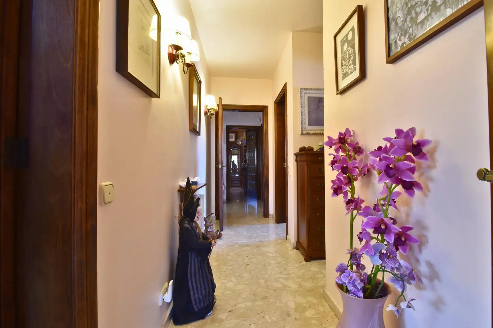 Villa con terrazza in vendita a L'Aragai, imagen 35