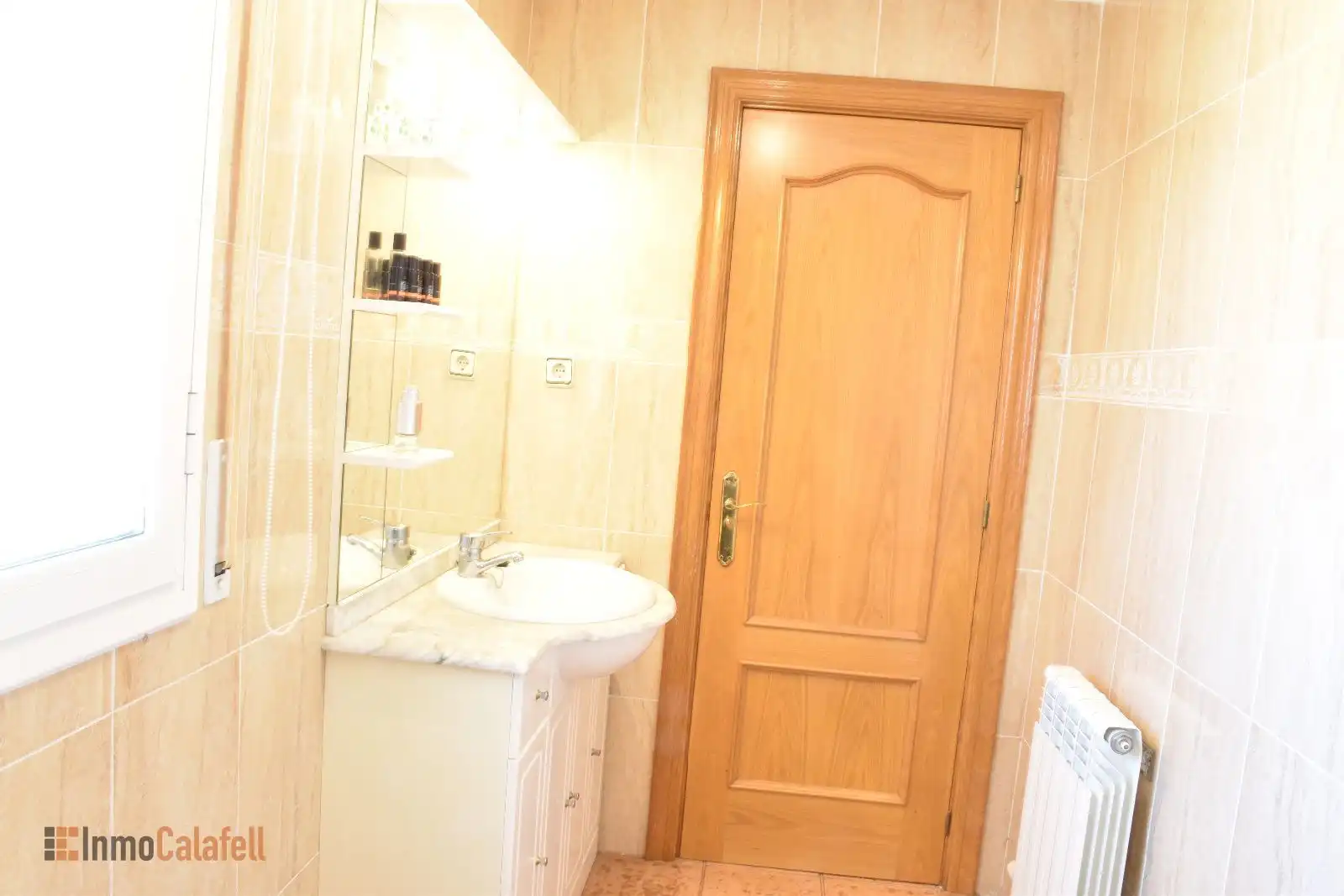 Villa avec piscine à vendre à DOCTOR ROUX, imagen 41