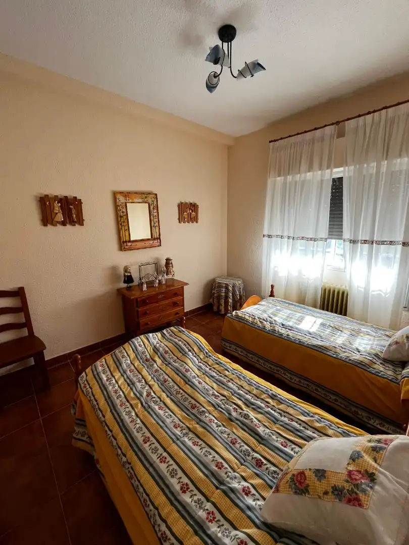 Villa zum Verkauf in Poblado Poblachuela Anj, imagen 35