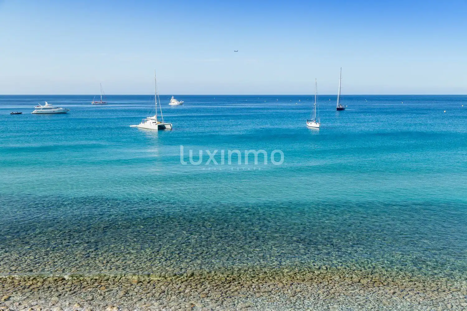 Chalet con terraza en venta en Sant Jordi de Ses Salines-Sant Francesc, imagen 43