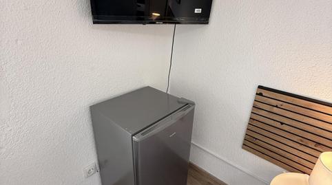 Foto 5 de Apartament per a compartir a Zona Renfe, Madrid