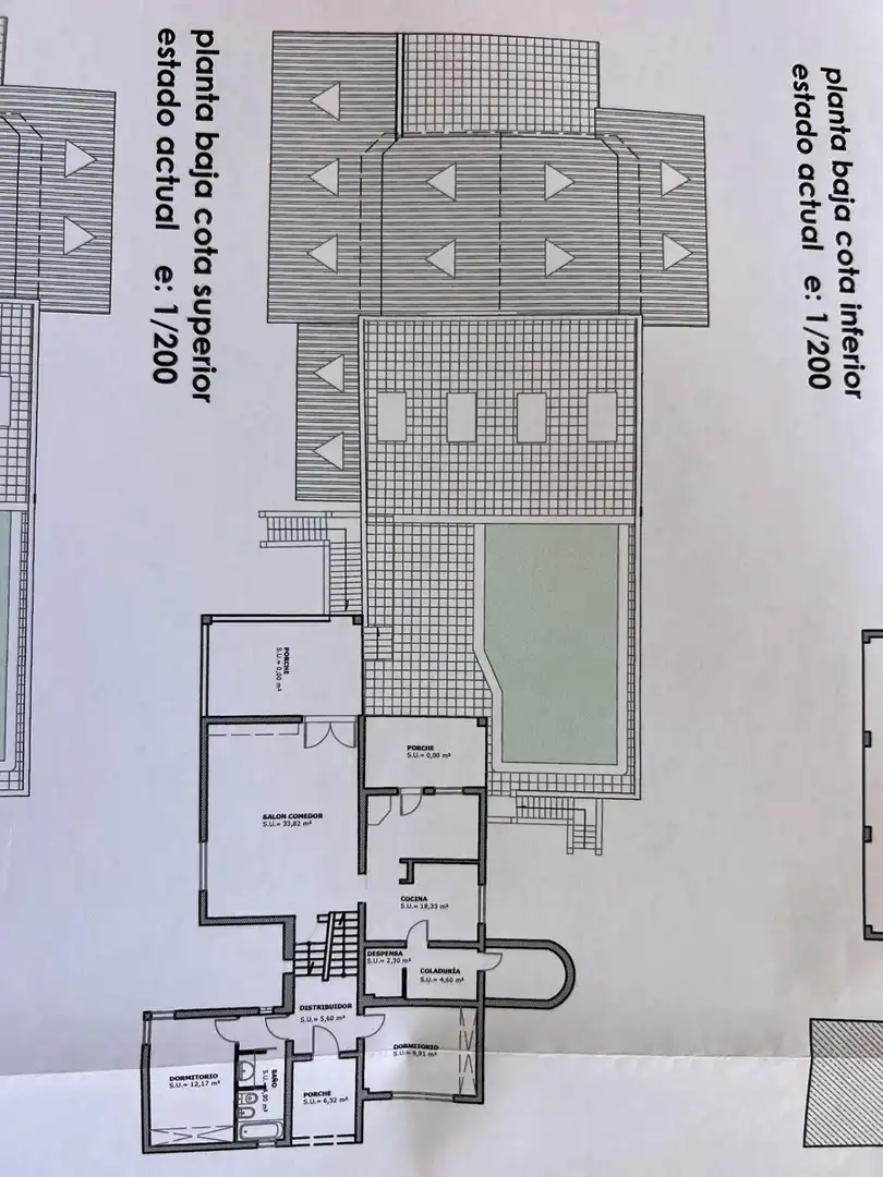 Detached homes for sale in Llucmajor  with Air Conditioner, Heating and Private garden