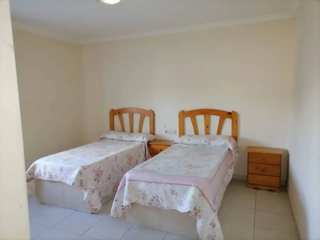 Bedroom of Buildings for sale in Fuentes de Oñoro