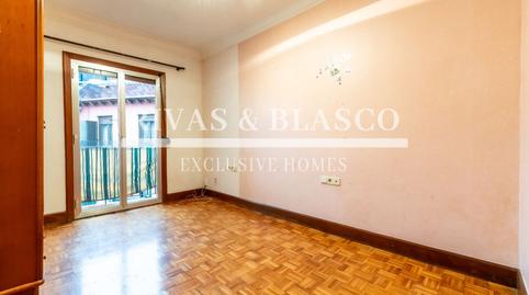 Photo 2 of Apartment for sale in Egia, Donostia - San Sebastián