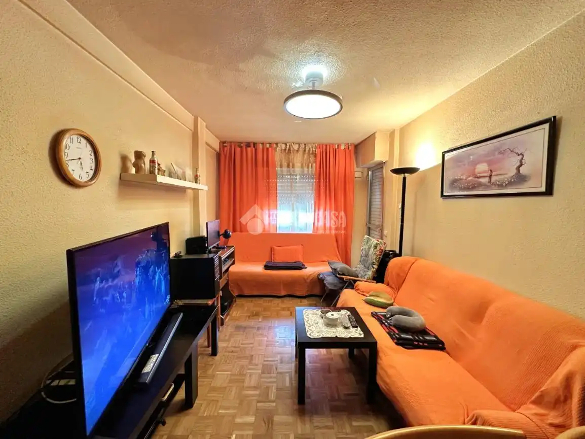 Piso en venta en Centro, imagen 9