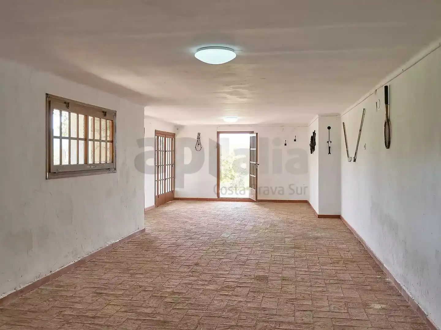 Detached house for sale in Lloret Verd - Els Pinars, imagen 44