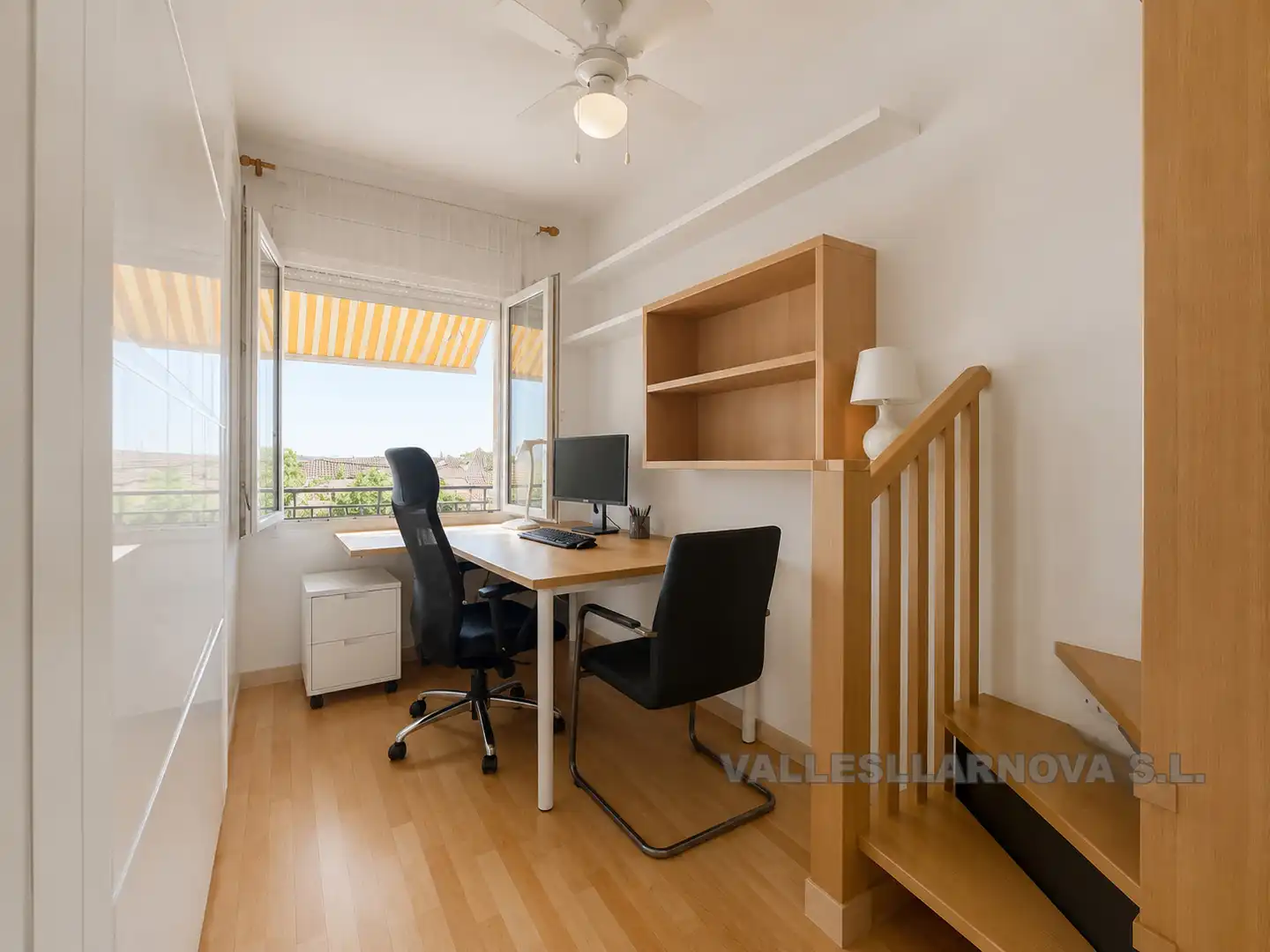 Houses for sale in Parets del Vallès  with Heating, Private garden and Parquet flooring