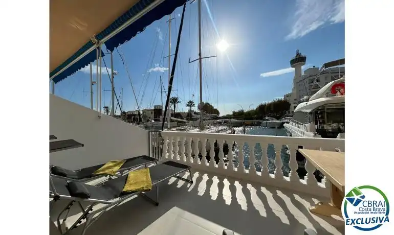 Studio for sale in Santa Margarita, imagen 17