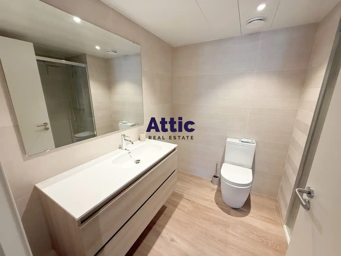 Appartamento con ascensore in vendita a Carrer dels Paraires 8, imagen 20