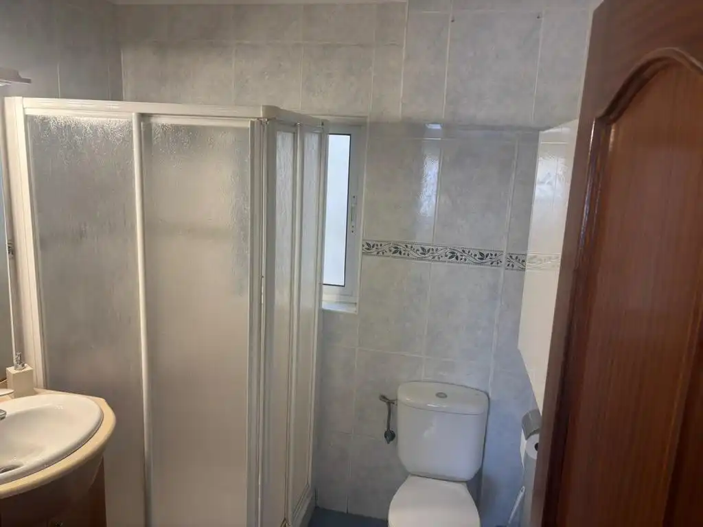 Apartments for sale in Mangas Verdes - Las Flores - Parque del Sur
