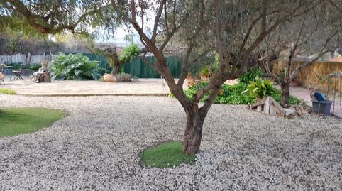 Photo 2 of Houses for sale in Tibi, Alicante