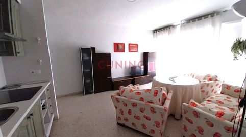 Photo 3 of Apartments for rent in Centro, Cáceres Capital