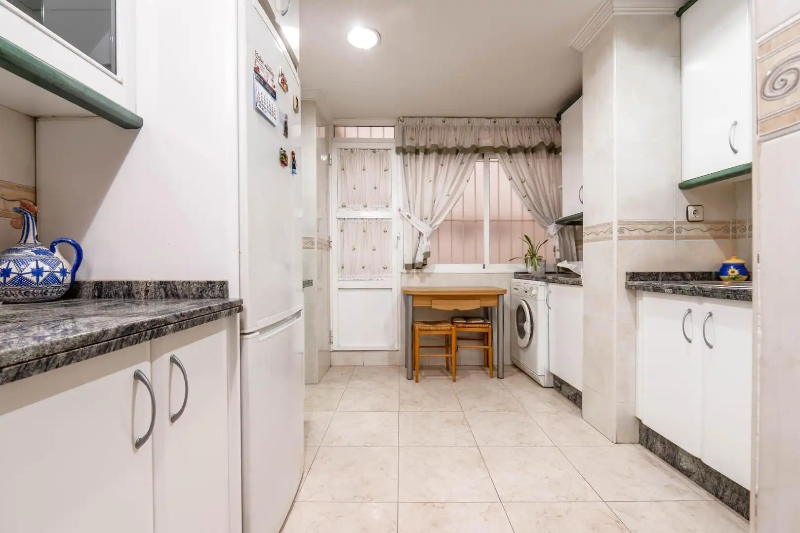 Flat with lift for sale in SAN JOSE BAJA 41, imagen 19