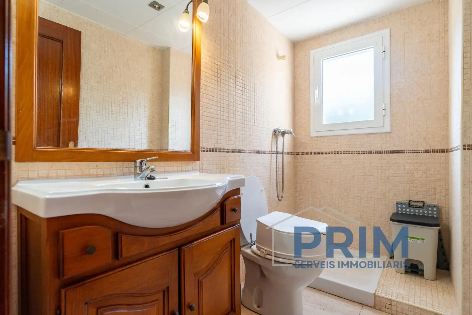 House with garden for sale in Calle JOSEP RIBERA I SANS 31, imagen 33