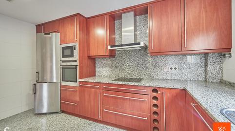 Photo 3 of Single-family semi-detached for sale in La Móra, Tarragona