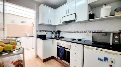 Photo 4 of Single-family semi-detached for sale in Calle Valle del Silencio, Los Peñascos - El Salero - Los Imbernones, Murcia