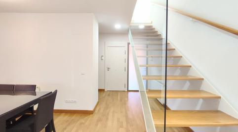 Photo 3 of Single-family semi-detached for sale in Itaroa, Huarte / Uharte, Navarra