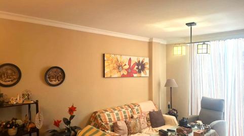 Photo 5 of Single-family semi-detached for sale in Núcleo urbano, Cádiz