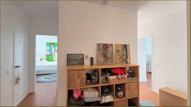 Apartament en venda a Altea la Vella, imagen 25