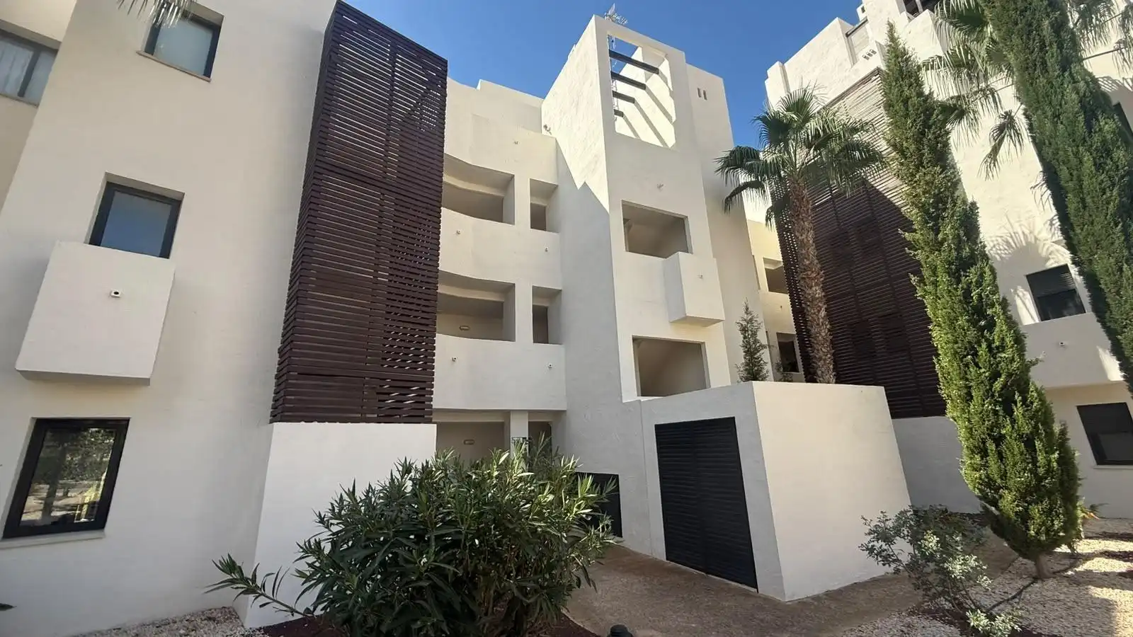 Appartement compact à vendre à Calle del Azahar, imagen 26