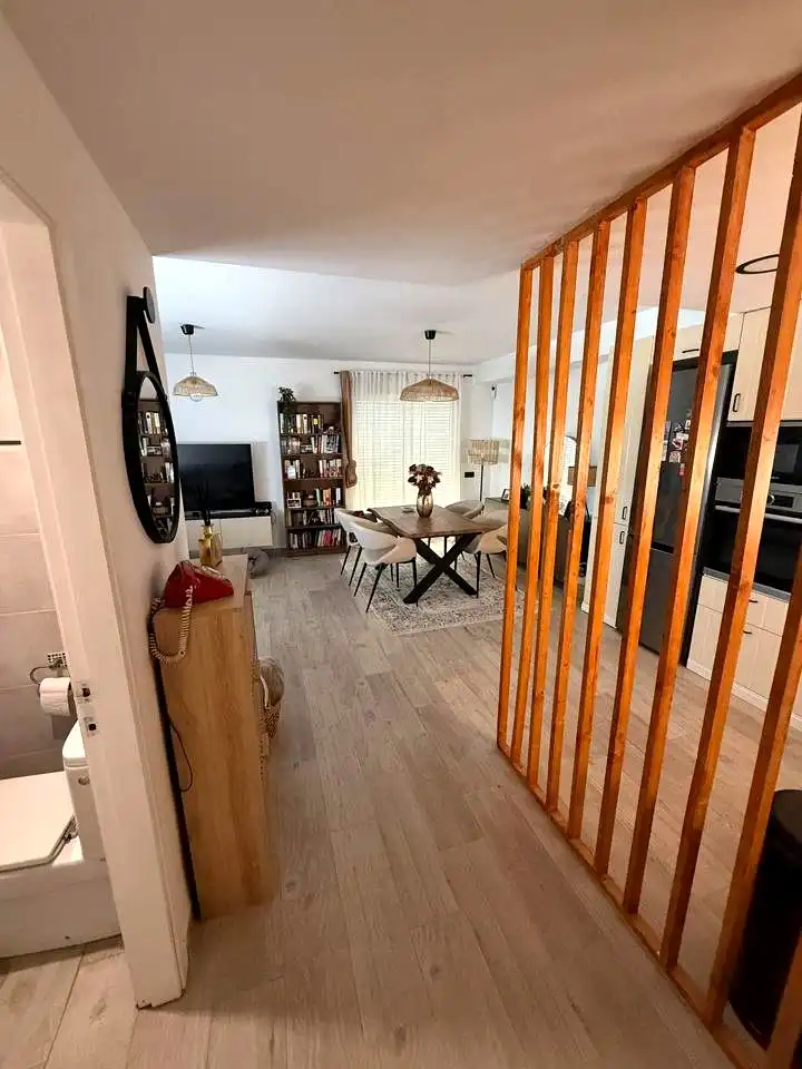 Reihenhaus zum Verkauf in calle Vernissa, imagen 13
