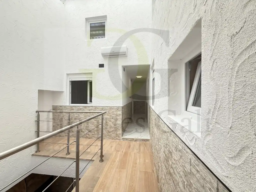 Casa amb terrassa en venda a Balsareny, imagen 20