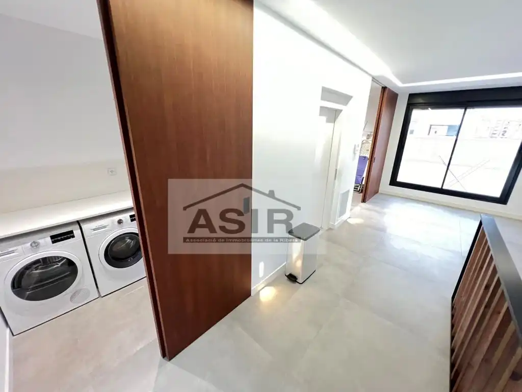 Houses for sale in Algemesí  with Air Conditioner and Swimming Pool