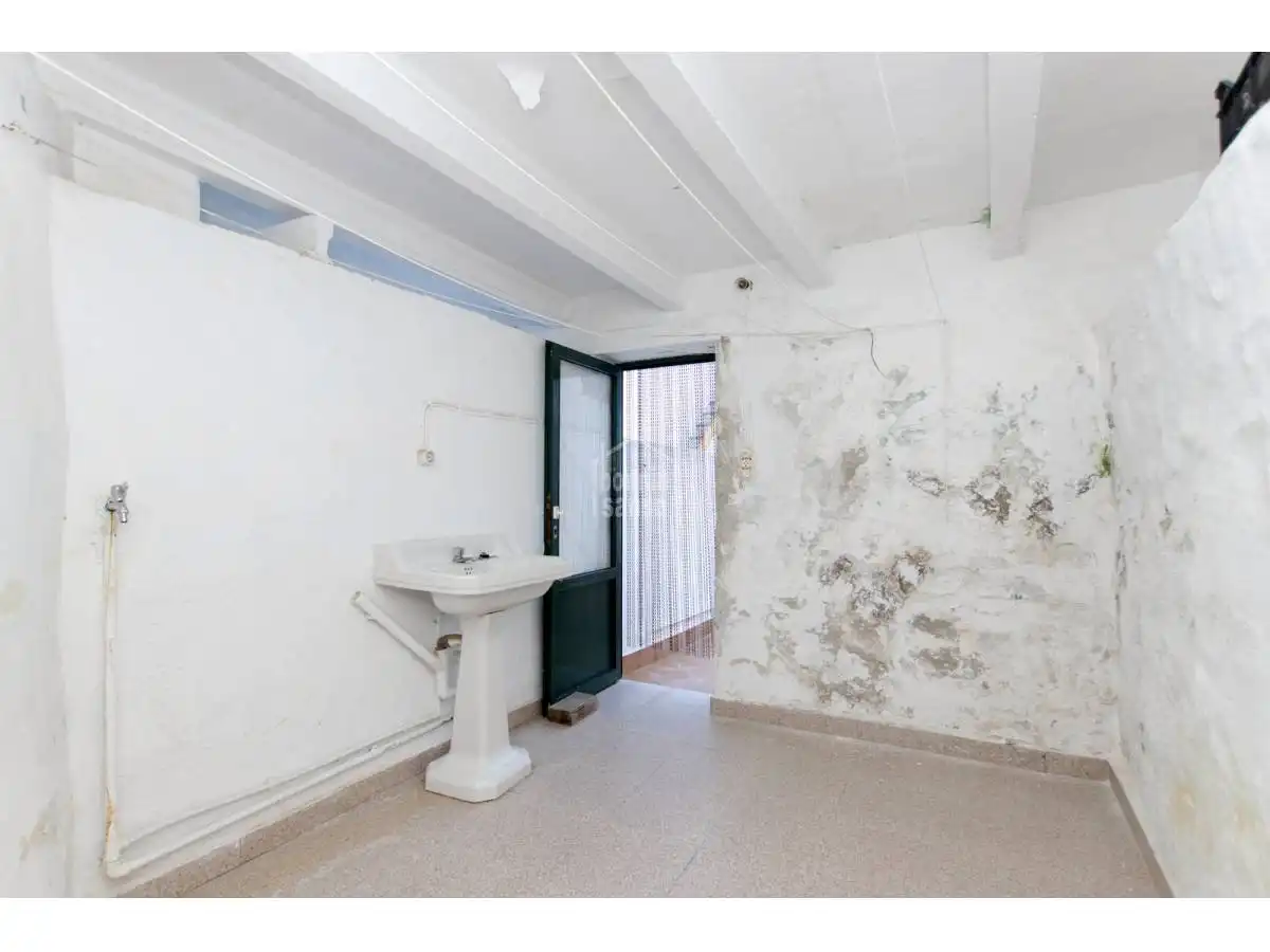 Villa à vendre à Maó ciutat, imagen 35