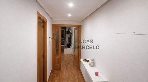 Foto 5 de Piso en venta en Cuarte de Huerva, Zaragoza